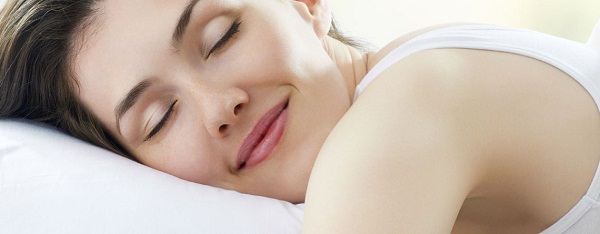yuk-kenali-manfaat-tidur-secara-teratur